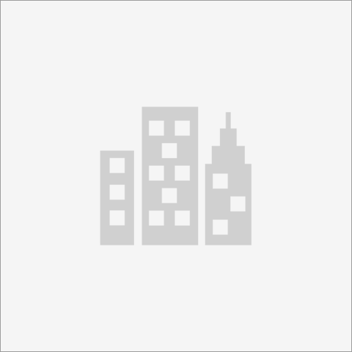 Physiotherapie Kreuzberg