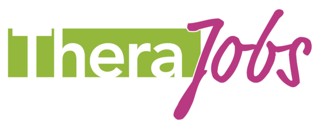 TheraJobs